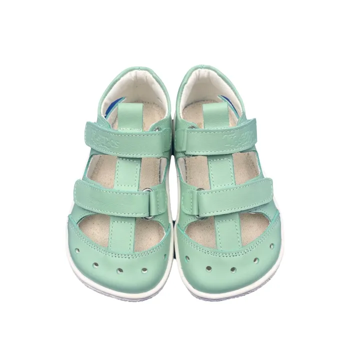 tipsietoes kids comfort sandals – lightweight, casual beach & sport shoes for boys & girls Tipsietoes Kids Comfort Sandals – Lightweight, Casual Beach & Sport Shoes for Boys & Girls 2