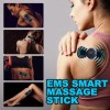 mini stick on massager kit Mini Stick on Massager Kit 4