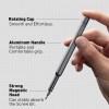 63 in 1 precision screwdriver set magnetic repair tools for iphone & pc 63-in-1 Precision Screwdriver Set - Magnetic Repair Tools for iPhone & PC 5