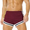 winered