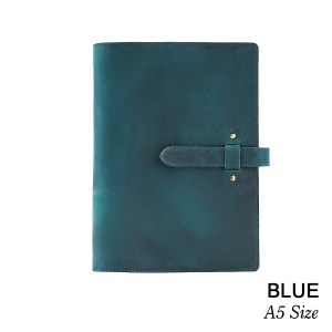 blue-a5
