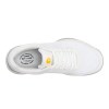 fitville women's wide tennis shoes – breathable, lightweight, shock absorbing comfort sneakers FitVille Women\'s Wide Tennis Shoes – Breathable, Lightweight, Shock-Absorbing Comfort Sneakers 3