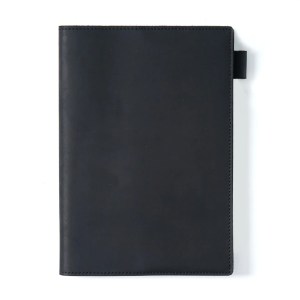 a5-black