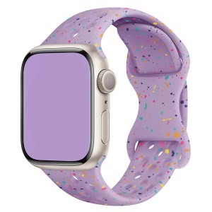light-purple
