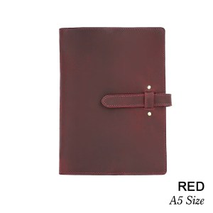 red-a5