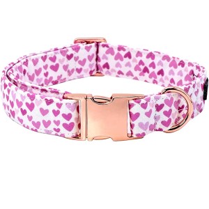 collar