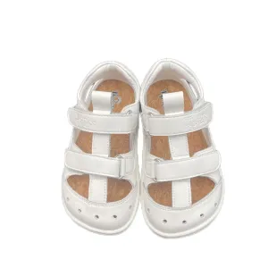 white-leather