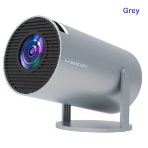 hy300-pro-grey