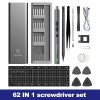 62-in-1-set