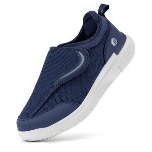 style-c-blue