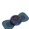 mini stick on massager kit Mini Stick on Massager Kit