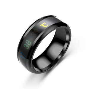 ganwen-black