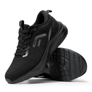 fitville men's wide running shoes – breathable lightweight sneakers for training FitVille Men\'s Wide Running Shoes – Breathable Lightweight Sneakers for Training 1