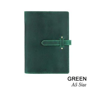 green-a5