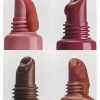 9 colour lip gloss set moisturizing, long lasting & nourishing 9 Colour Lip Gloss Set - Moisturizing, Long-Lasting & Nourishing 4