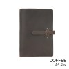 coffee-a5