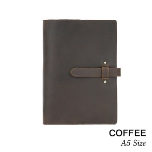 coffee-a5