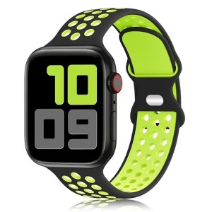 black-yellow-11