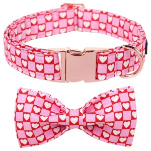 collar-and-bowtie