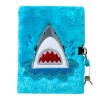 shark