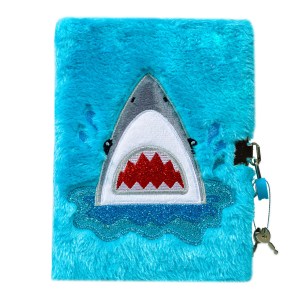 shark