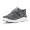 fitville men's extra wide d shoes – lightweight casual walking sneakers FitVille Men's Extra Wide D Shoes – Lightweight Casual Walking Sneakers 3