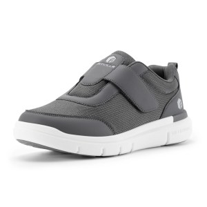 fitville men's extra wide d shoes – lightweight casual walking sneakers FitVille Men's Extra Wide D Shoes – Lightweight Casual Walking Sneakers 3