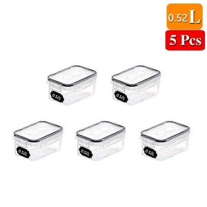0-52l-5pcs