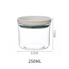 blue-250ml-1pcs