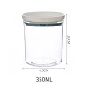 blue-350ml-1pcs