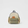trendy snoopy cartoon backpack stylish & popular kids' schoolbag for boys and girls Trendy Snoopy Cartoon Backpack - Stylish & Popular Kids' Schoolbag for Boys and Girls