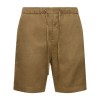 light-brown