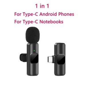 1in1-for-type-c