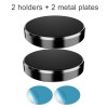 2pcs-black