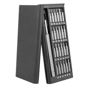25-pcs