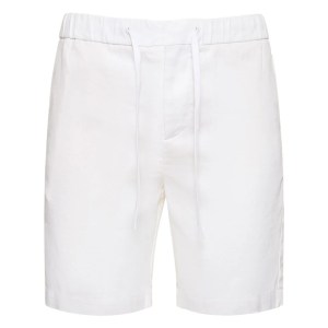 summer vibes: men's casual solid color breathable fitness shorts Summer Vibes: Men's Casual Solid Color Breathable Fitness Shorts 5