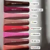 9 colour lip gloss set moisturizing, long lasting & nourishing 9 Colour Lip Gloss Set - Moisturizing, Long-Lasting & Nourishing 1