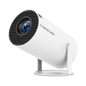hy300-pro-white