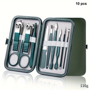 10pcs