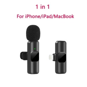 1in1-for-ios