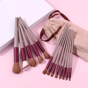 13pcs-coffee