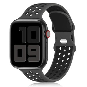 gray-black-15