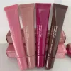 9 colour lip gloss set moisturizing, long lasting & nourishing 9 Colour Lip Gloss Set - Moisturizing, Long-Lasting & Nourishing 5