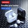 Lenovo LP40 TWS Bluetooth 5.0 Earbuds - Bass, Noise Reduction, Touch Control 3