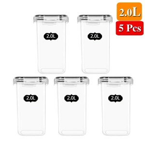 2-0l-5pcs