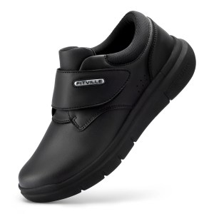 style-a-black