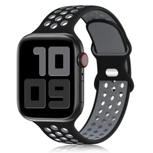 black-grey-10