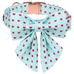 collar-sailor-bow