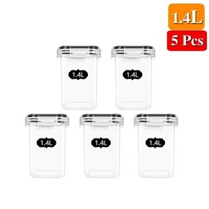 1-4l-5pcs