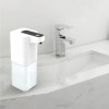 contactless automatic foam soap dispenser Contactless Automatic Foam Soap Dispenser 4